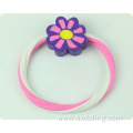 Pink Bracelet Shape Eraser